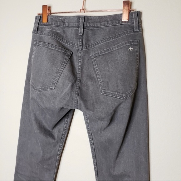 Fit 2 Vesuvio (medical dark grey) - Picture 8 of 8